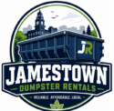 Jamestown Dumpster Rentals